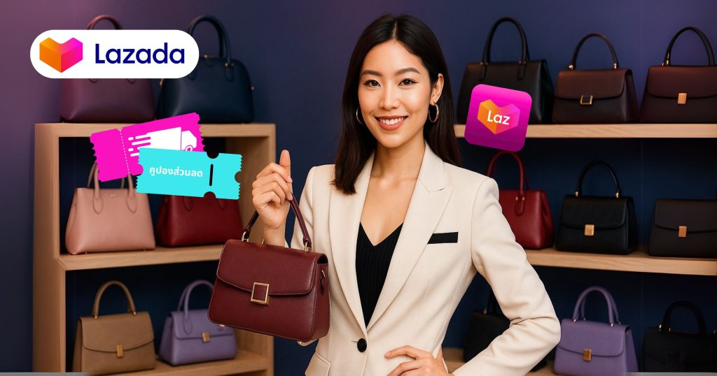 lazada mid month sale