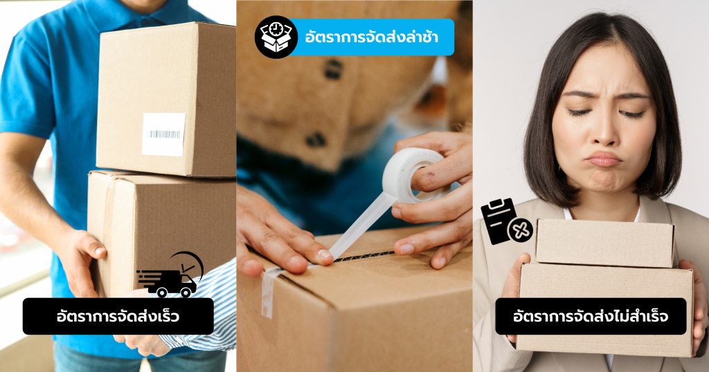 sla on ecommerce